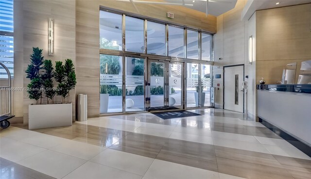 999 SW 1st Ave Unit 1807, Miami, FL 33130 - photo 29