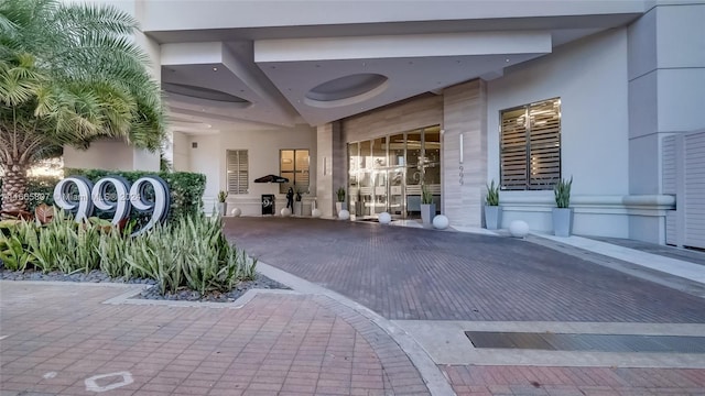 999 SW 1st Ave Unit 1807, Miami, FL 33130 - photo 30