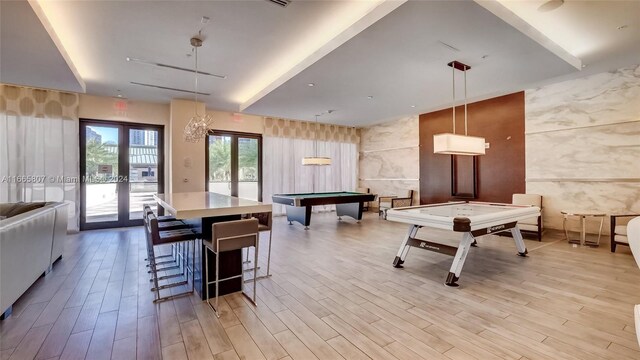 999 SW 1st Ave Unit 1807, Miami, FL 33130 - photo 35