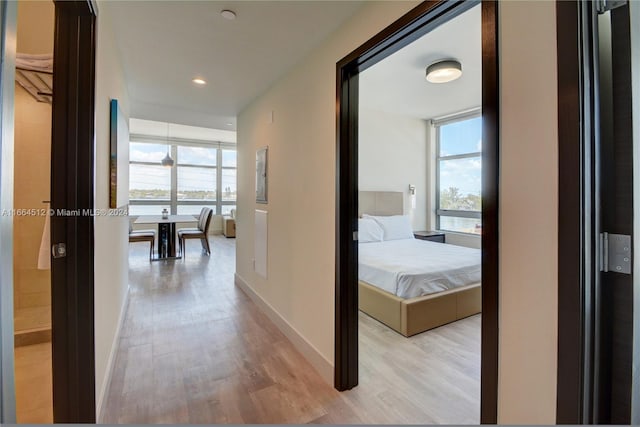 777 N Ocean Dr Unit N331, Hollywood, FL 33019 - photo 4