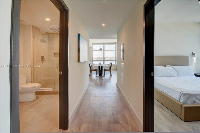777 N Ocean Dr Unit N331, Hollywood, FL 33019 - photo 5