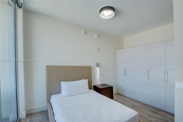 777 N Ocean Dr Unit N331, Hollywood, FL 33019 - photo 9