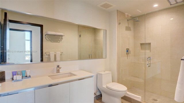 777 N Ocean Dr Unit N331, Hollywood, FL 33019 - photo 10