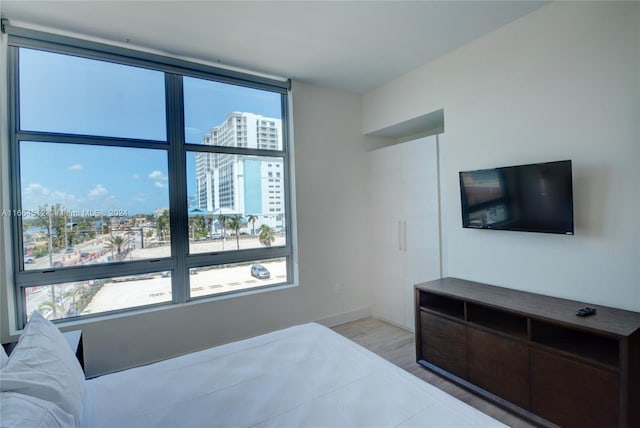 777 N Ocean Dr Unit N331, Hollywood, FL 33019 - photo 13