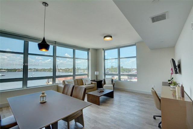 777 N Ocean Dr Unit N331, Hollywood, FL 33019 - photo 18
