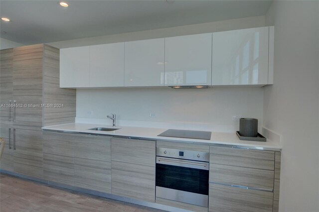 777 N Ocean Dr Unit N331, Hollywood, FL 33019 - photo 22