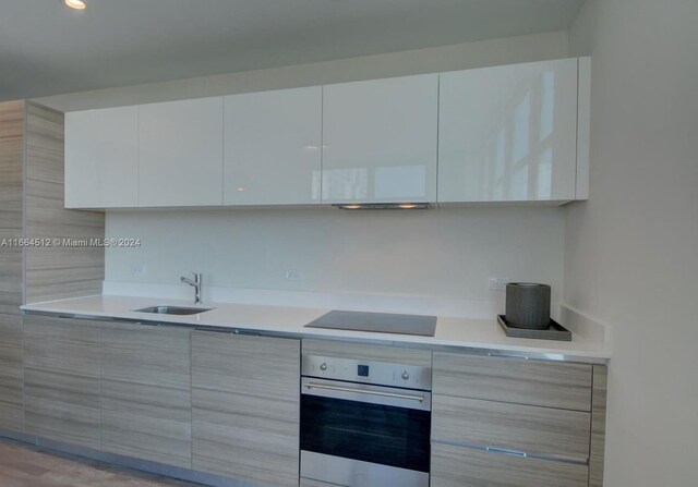 777 N Ocean Dr Unit N331, Hollywood, FL 33019 - photo 23