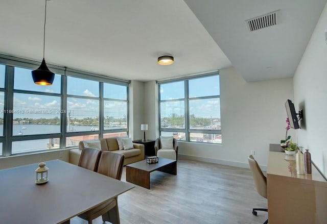 777 N Ocean Dr Unit N331, Hollywood, FL 33019 - photo 26