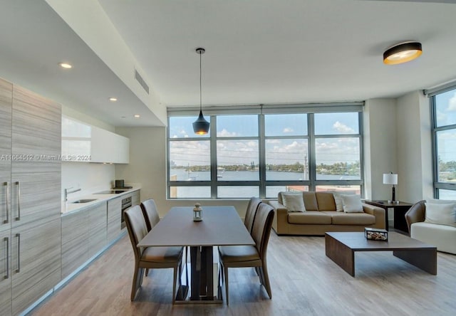 777 N Ocean Dr Unit N331, Hollywood, FL 33019 - photo 27