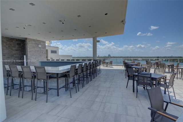777 N Ocean Dr Unit N331, Hollywood, FL 33019 - photo 29