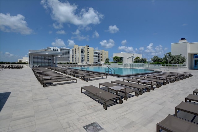 777 N Ocean Dr Unit N331, Hollywood, FL 33019 - photo 31