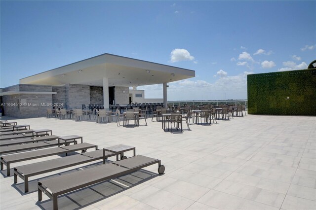 777 N Ocean Dr Unit N331, Hollywood, FL 33019 - photo 36