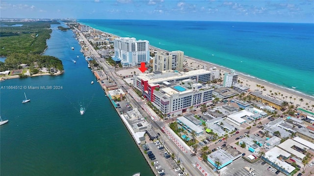 777 N Ocean Dr Unit N331, Hollywood, FL 33019 - photo 40