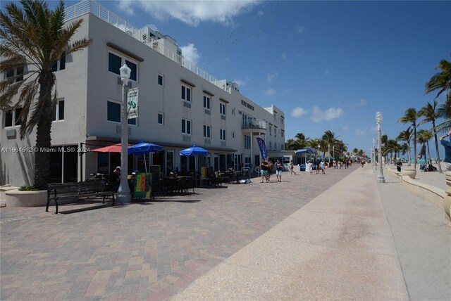 777 N Ocean Dr Unit N331, Hollywood, FL 33019 - photo 42