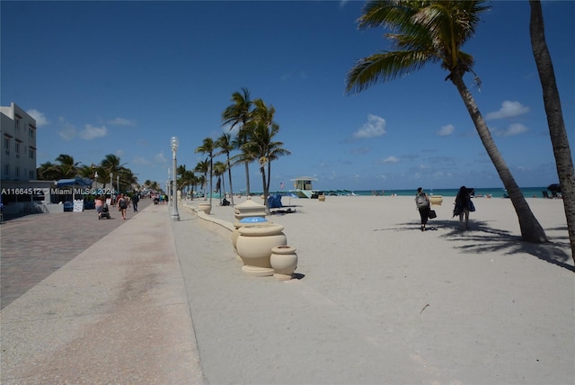 777 N Ocean Dr Unit N331, Hollywood, FL 33019 - photo 43