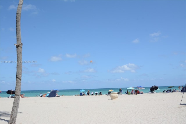 777 N Ocean Dr Unit N331, Hollywood, FL 33019 - photo 44