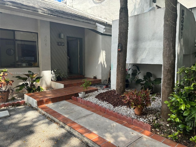 8331 SW 157th Ave Unit 401, Miami FL, 33193, 2 bedrooms, 2.5 baths townhouse for sale