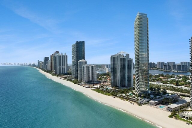 18975 Collins Ave Unit 2101, Sunny Isles Beach, FL 33160 - photo 1