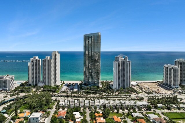 18975 Collins Ave Unit 2101, Sunny Isles Beach, FL 33160 - photo 2