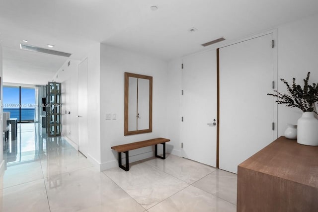 18975 Collins Ave Unit 2101, Sunny Isles Beach, FL 33160 - photo 3