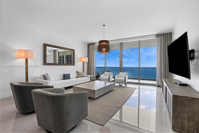 18975 Collins Ave Unit 2101, Sunny Isles Beach, FL 33160 - photo 6