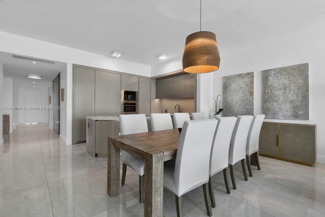 18975 Collins Ave Unit 2101, Sunny Isles Beach, FL 33160 - photo 7