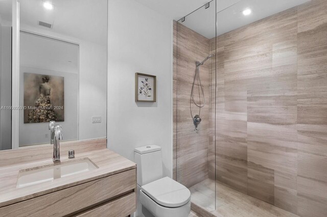 18975 Collins Ave Unit 2101, Sunny Isles Beach, FL 33160 - photo 15