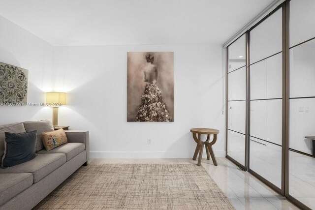 18975 Collins Ave Unit 2101, Sunny Isles Beach, FL 33160 - photo 17