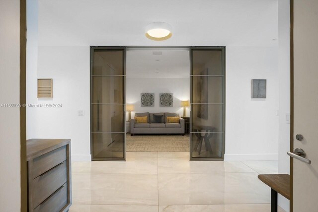18975 Collins Ave Unit 2101, Sunny Isles Beach, FL 33160 - photo 18