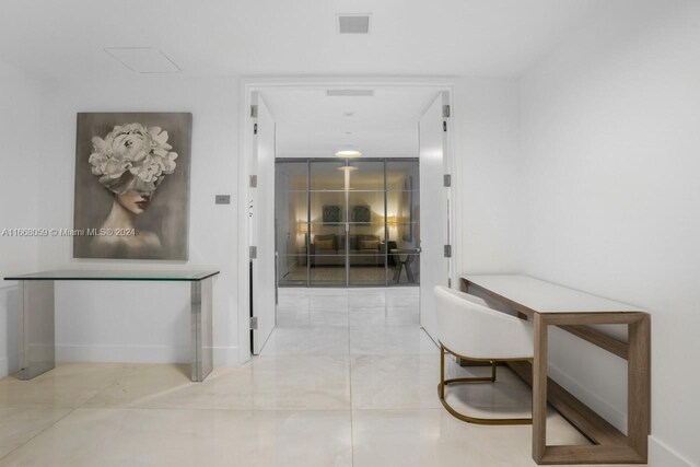 18975 Collins Ave Unit 2101, Sunny Isles Beach, FL 33160 - photo 19