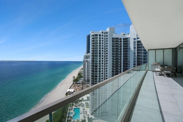 18975 Collins Ave Unit 2101, Sunny Isles Beach, FL 33160 - photo 22