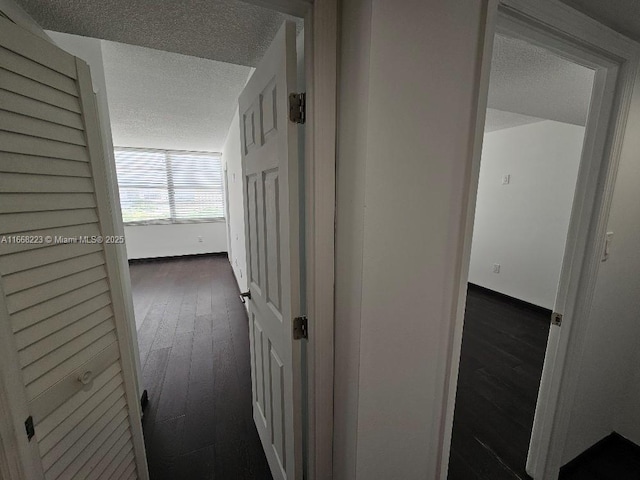 18011 Biscayne Blvd Unit 1401, Aventura, FL 33160 - photo 5