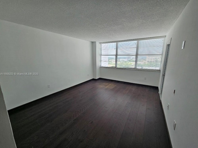 18011 Biscayne Blvd Unit 1401, Aventura, FL 33160 - photo 6
