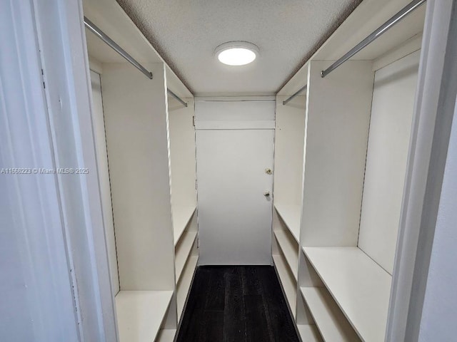 18011 Biscayne Blvd Unit 1401, Aventura, FL 33160 - photo 8