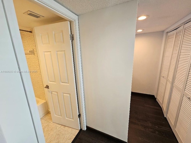 18011 Biscayne Blvd Unit 1401, Aventura, FL 33160 - photo 9