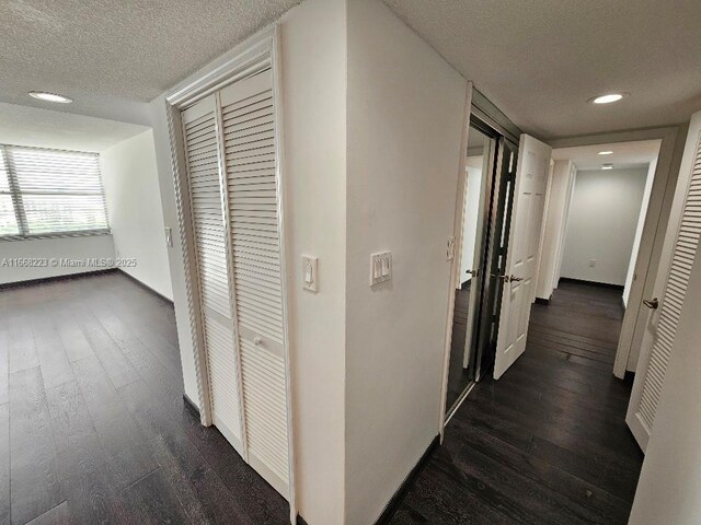 18011 Biscayne Blvd Unit 1401, Aventura, FL 33160 - photo 13