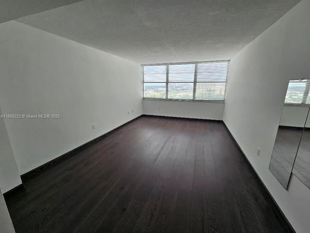 18011 Biscayne Blvd Unit 1401, Aventura, FL 33160 - photo 14