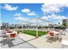 18011 Biscayne Blvd Unit 1401, Aventura, FL 33160 - photo 24