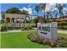 18011 Biscayne Blvd Unit 1401, Aventura, FL 33160 - photo 28