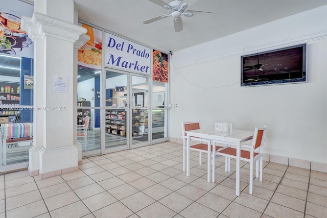 18011 Biscayne Blvd Unit 1401, Aventura, FL 33160 - photo 35
