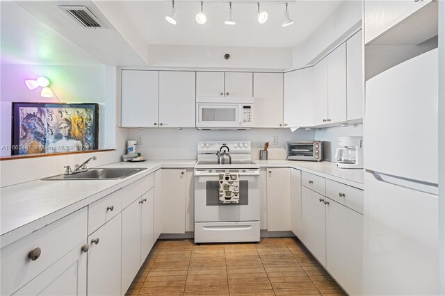 5445 Collins Ave Unit Bth4, Miami Beach, FL 33140 - photo 2