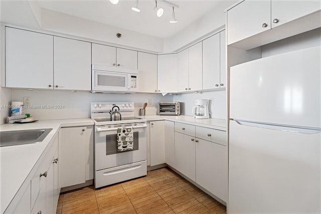 5445 Collins Ave Unit Bth4, Miami Beach, FL 33140 - photo 5