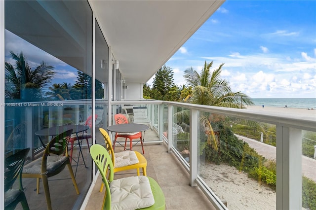 5445 Collins Ave Unit Bth4, Miami Beach, FL 33140 - photo 7