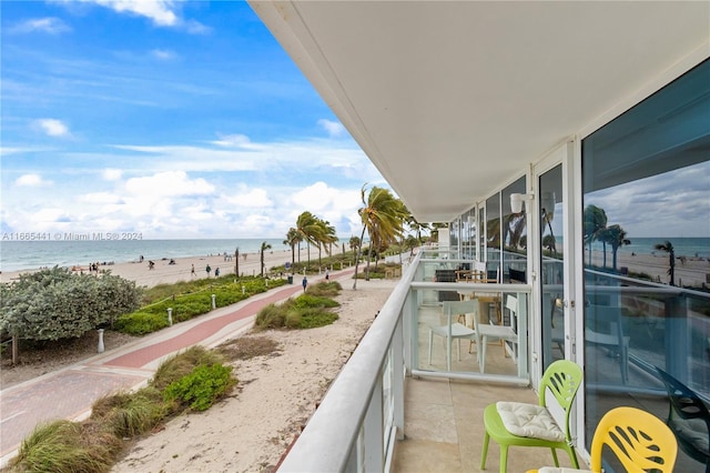 5445 Collins Ave Unit Bth4, Miami Beach, FL 33140 - photo 9