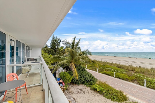 5445 Collins Ave Unit Bth4, Miami Beach, FL 33140 - photo 11