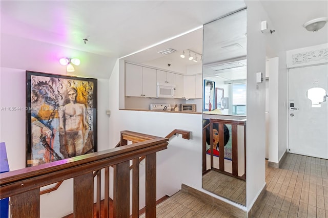 5445 Collins Ave Unit Bth4, Miami Beach, FL 33140 - photo 13