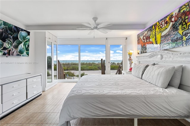 5445 Collins Ave Unit Bth4, Miami Beach, FL 33140 - photo 15
