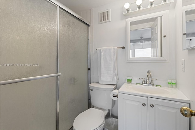 5445 Collins Ave Unit Bth4, Miami Beach, FL 33140 - photo 16