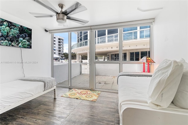 5445 Collins Ave Unit Bth4, Miami Beach, FL 33140 - photo 17