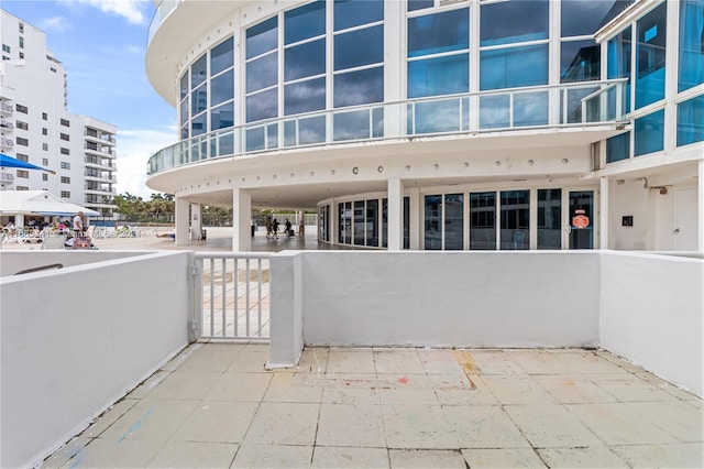 5445 Collins Ave Unit Bth4, Miami Beach, FL 33140 - photo 20